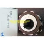 VÒNG BI 61011-15